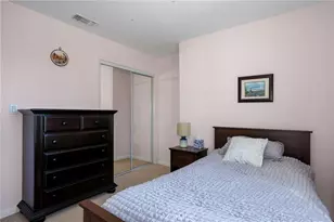 2722 Alabama St, La Crescenta, CA 91214 - Photo 36