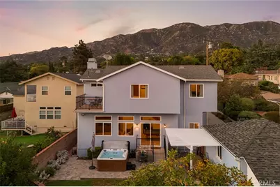 2722 Alabama Street, La Crescenta, CA 91214 - Photo 50