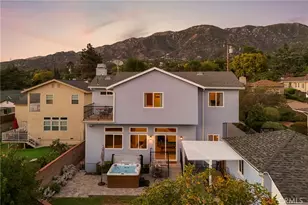 2722 Alabama St, La Crescenta, CA 91214 - Photo 50