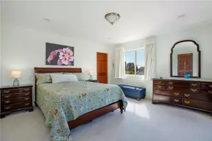 2722 Alabama St, La Crescenta, CA 91214 - Photo 22