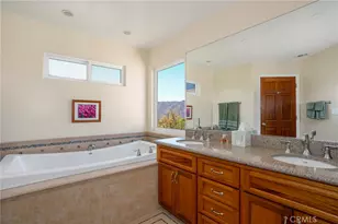 2722 Alabama St, La Crescenta, CA 91214 - Photo 26