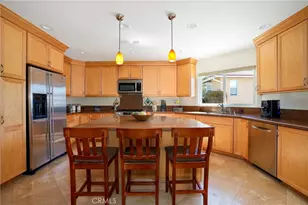 2722 Alabama St, La Crescenta, CA 91214 - Photo 12