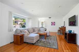 2722 Alabama St, La Crescenta, CA 91214 - Photo 4