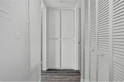 3961 Via Marisol #301, Los Angeles, CA 90042 - Photo 18