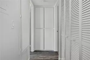 3961 Via Marisol, Los Angeles, CA 90042 - Photo 18