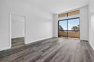 3961 Via Marisol, Los Angeles, CA 90042 - Photo 10