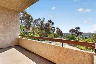 3961 Via Marisol #301, Los Angeles, CA 90042 - Photo 16