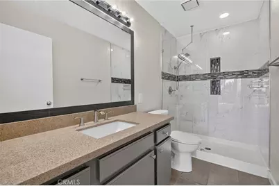 3961 Via Marisol #301, Los Angeles, CA 90042 - Photo 14