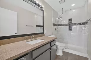 3961 Via Marisol, Los Angeles, CA 90042 - Photo 14