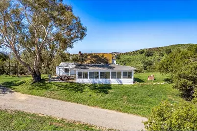 16220 Canyon Hills Road, Chino Hills, CA 91709 - Photo 2