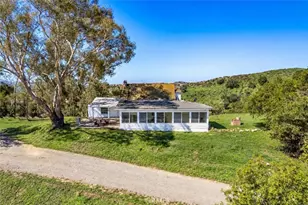 16220 Canyon Hills Rd, Chino Hills, CA 91709 - Photo 2