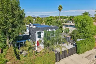 18219 Erwin St, Tarzana, CA 91335 - Photo 42