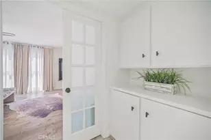 18219 Erwin St, Tarzana, CA 91335 - Photo 22