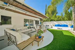 18219 Erwin St, Tarzana, CA 91335 - Photo 30