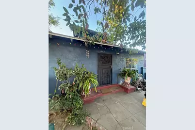 2675 Thorpe Avenue, Los Angeles, CA 90065 - Photo 1