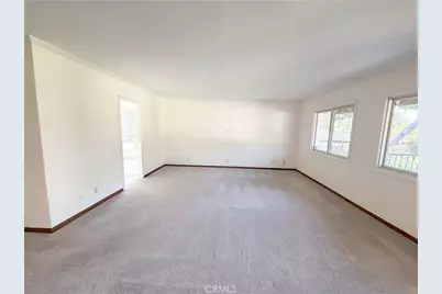 1319 N Baldwin Avenue, Arcadia, CA 91006 - Photo 10