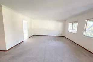1319 N Baldwin Ave, Arcadia, CA 91006 - Photo 10