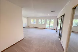 1319 N Baldwin Ave, Arcadia, CA 91006 - Photo 12