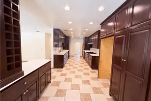 1319 N Baldwin Ave, Arcadia, CA 91006 - Photo 8