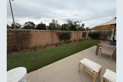 25575 Sedona, Homeland, CA 92548 - Photo 22