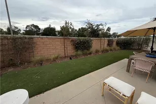 25575 Sedona, Homeland, CA 92548 - Photo 22