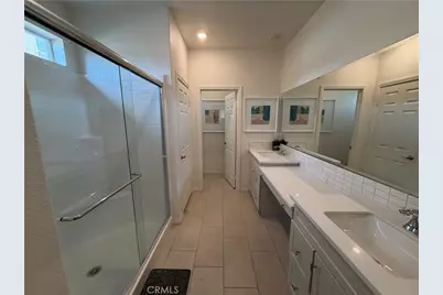 25575 Sedona, Homeland, CA 92548 - Photo 18