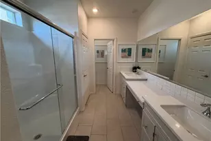 25575 Sedona, Homeland, CA 92548 - Photo 18