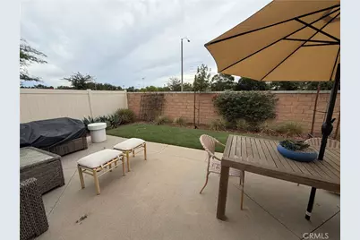 25575 Sedona, Homeland, CA 92548 - Photo 20