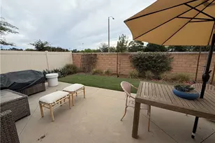 25575 Sedona, Homeland, CA 92548 - Photo 20
