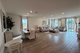 25575 Sedona, Homeland, CA 92548 - Photo 8