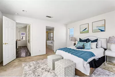 15908 Halldale #B, Gardena, CA 90247 - Photo 26