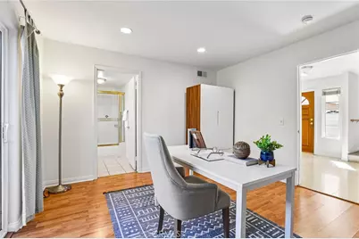 15908 Halldale #B, Gardena, CA 90247 - Photo 16