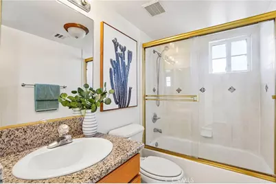 15908 Halldale #B, Gardena, CA 90247 - Photo 20
