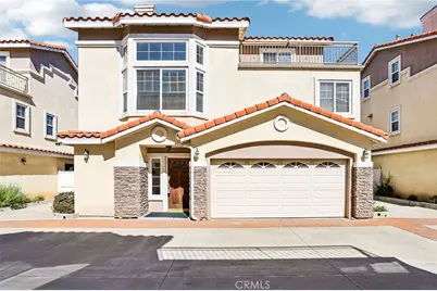 15908 Halldale #B, Gardena, CA 90247 - Photo 1