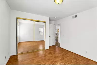 15908 Halldale #B, Gardena, CA 90247 - Photo 18