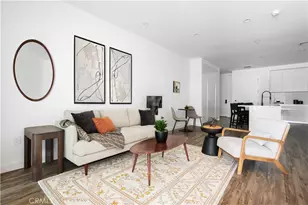 118 Astronaut Ellison S Onizuka St, Los Angeles, CA 90012 - Photo 2
