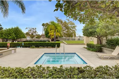 2627 S Quarry Lane #D, Walnut, CA 91789 - Photo 30