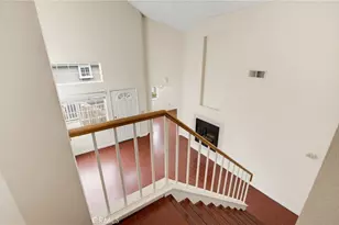2627 S Quarry Ln, Walnut, CA 91789 - Photo 16