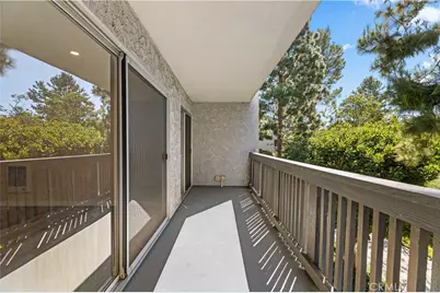 3605 W Hidden Ln #303, Rolling Hills Estates, CA 90274 - Photo 32