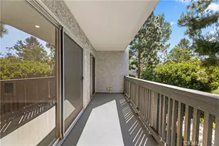 3605 W Hidden Ln, Rolling Hills Estates, CA 90274 - Photo 32
