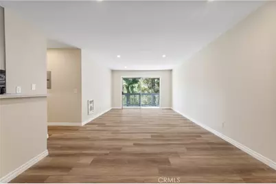 3605 W Hidden Ln #303, Rolling Hills Estates, CA 90274 - Photo 20