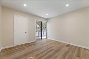 3605 W Hidden Ln, Rolling Hills Estates, CA 90274 - Photo 10