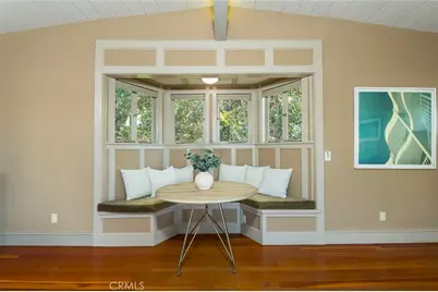 2770 Mira Vista Drive, Glendale, CA 91208 - Photo 30