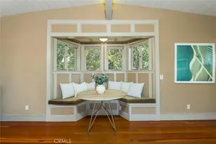 2770 Mira Vista Dr, Glendale, CA 91208 - Photo 30