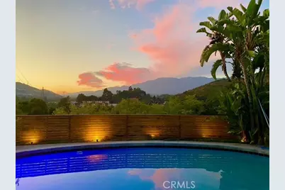 2770 Mira Vista Drive, Glendale, CA 91208 - Photo 44