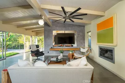 2770 Mira Vista Drive, Glendale, CA 91208 - Photo 6
