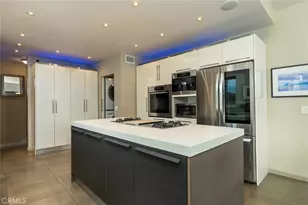 2770 Mira Vista Dr, Glendale, CA 91208 - Photo 12