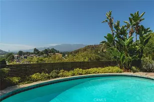 2770 Mira Vista Dr, Glendale, CA 91208 - Photo 38