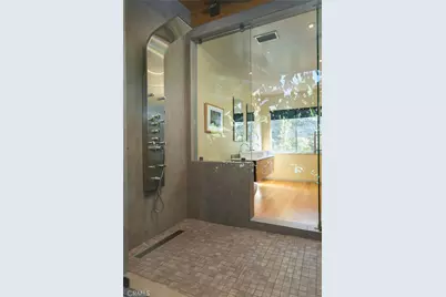 2770 Mira Vista Drive, Glendale, CA 91208 - Photo 24