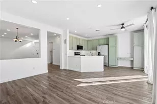 27707 Clio Ln, Canyon Country, CA 91351 - Photo 10